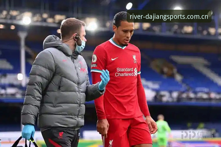 资深观察者实战经验：通过大江体育直营平台追踪梅里诺伤愈复出与欧冠备战全记录